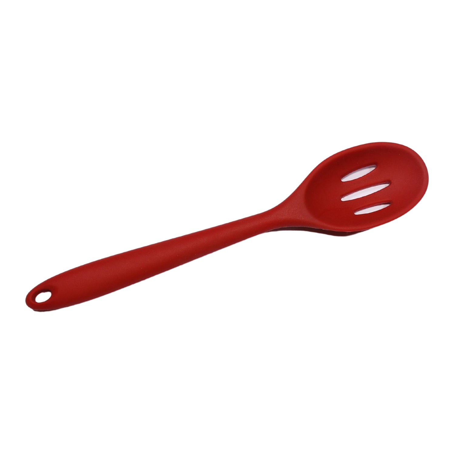 5391 Silicon Non-stick Heat Resistant Kitchen Turner Premium Turner ( 1pc ) 5391 Silicon Non-stick Heat Resistant Kitchen Turner Premium Turner ( 1pc )